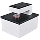 Live Cell Microscope Imaging System