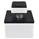 Live Cell Microscope Imaging System